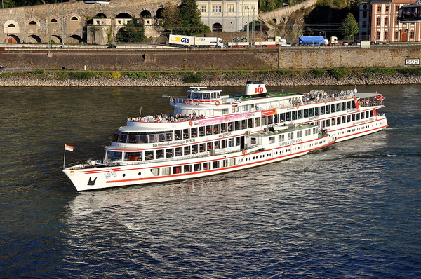 Buga_Koblenz   008.jpg